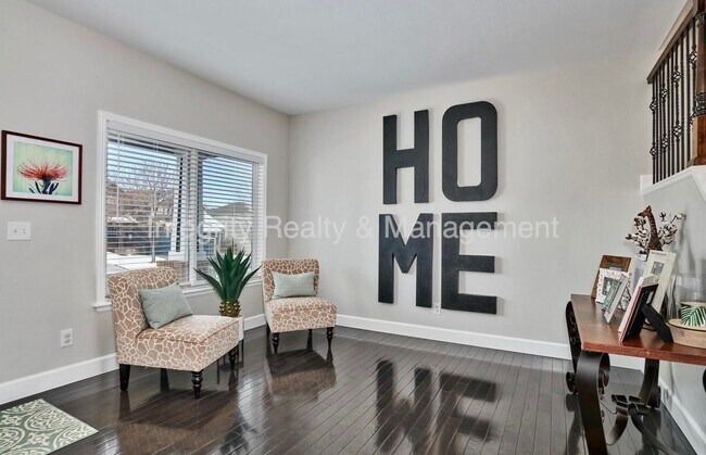 Building Photo - 10337 S Rotherwood Cir