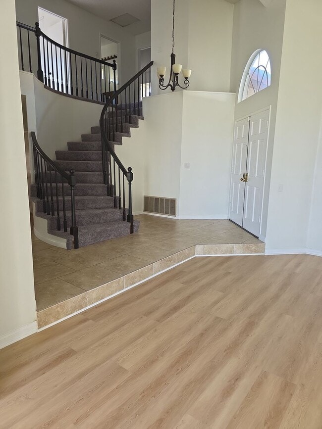 Building Photo - Breathtaking City Views in Coveted Corona ...