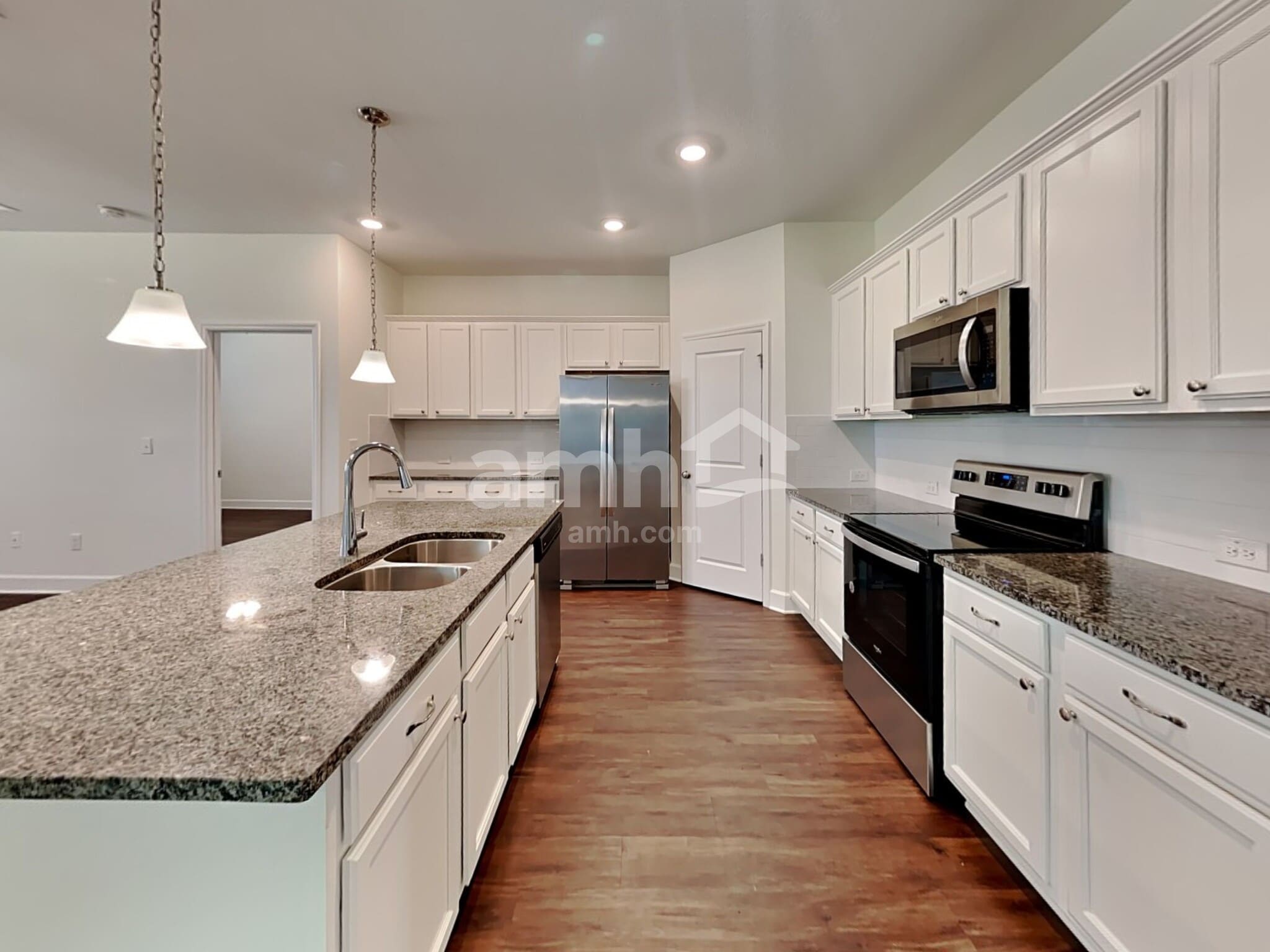 Building Photo - 4836 Rio Grande Cv