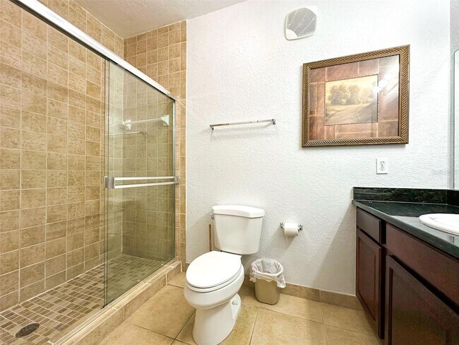 Building Photo - 1351 Tuscan Terrace