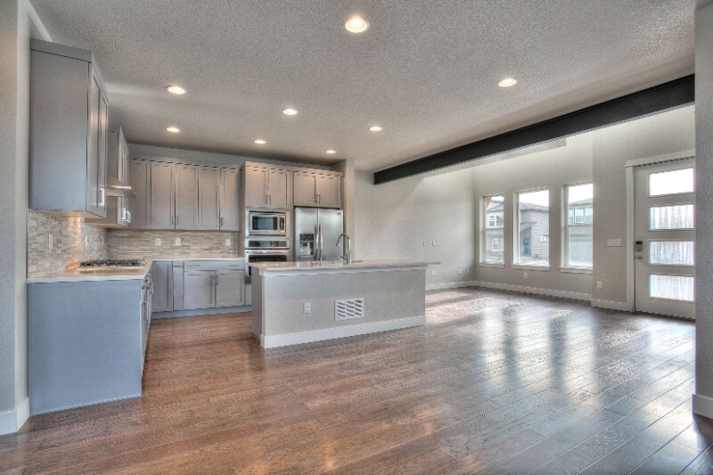 Building Photo - 2132 Saison St