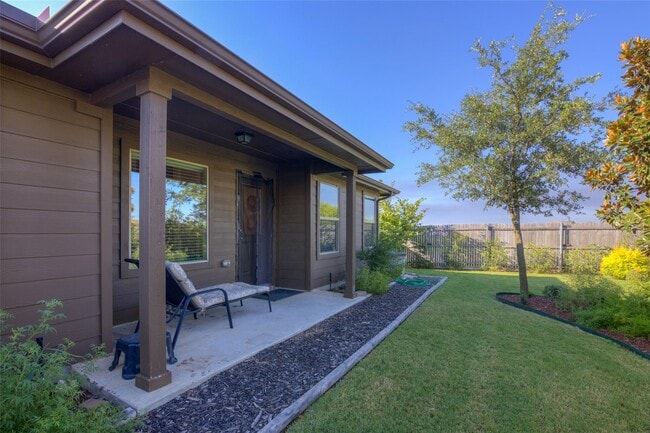 Building Photo - 8924 Cold Harbor St