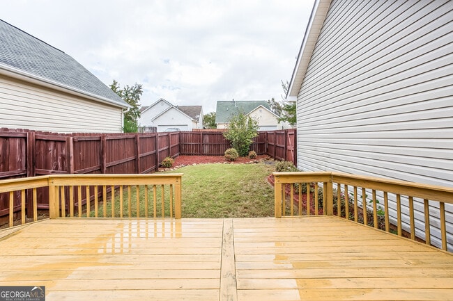 Building Photo - 4100 Springvale Way