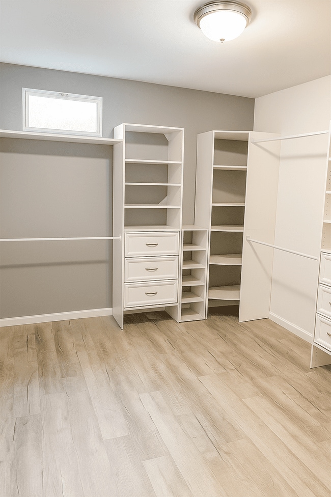 Building Photo - 5138 Globe Ave