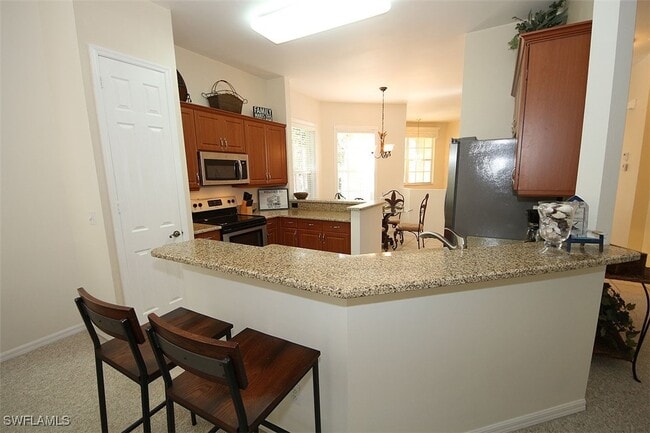 Building Photo - 1073 Egrets Walk Cir