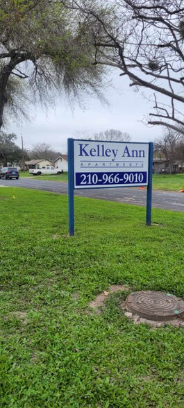 Building Photo - 1014 Ware Blvd