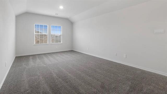 Building Photo - 2004 Foggy Wds Ln