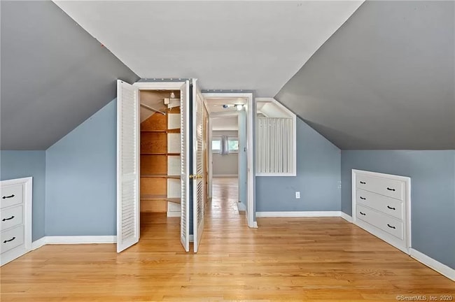 Building Photo - 73 Wepawaug Dr