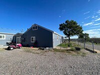 Building Photo - Flintwood- JK