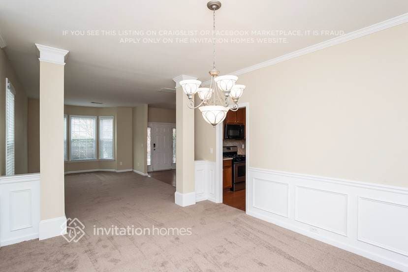 Building Photo - 4392 Walforde Blvd