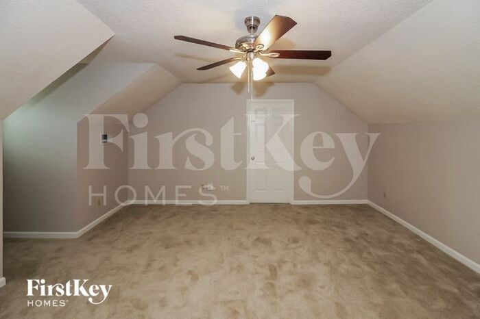 Building Photo - 3507 Christy Ln