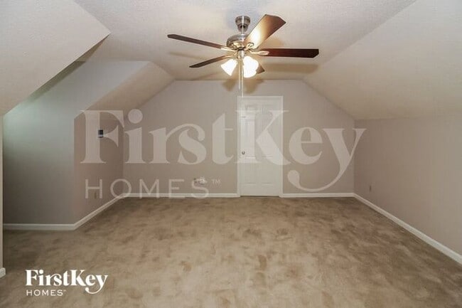 Building Photo - 3507 Christy Ln