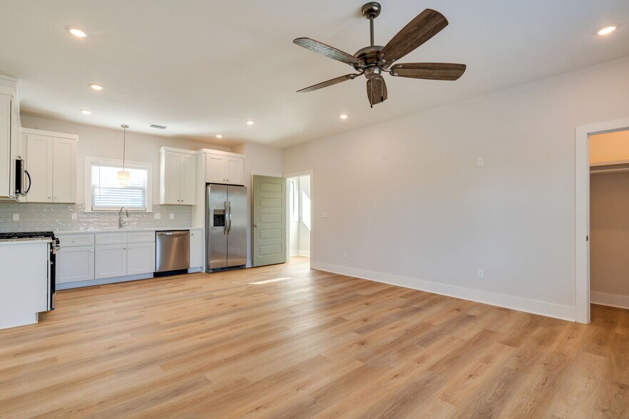 Building Photo - 4081 Ivy Green Trl