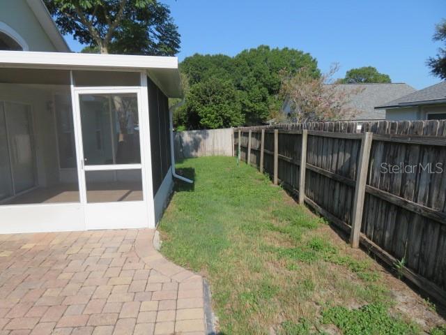 Building Photo - 1271 Erdman Ct