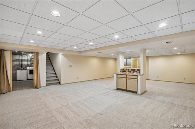 Building Photo - 5923 W Pacific Cir