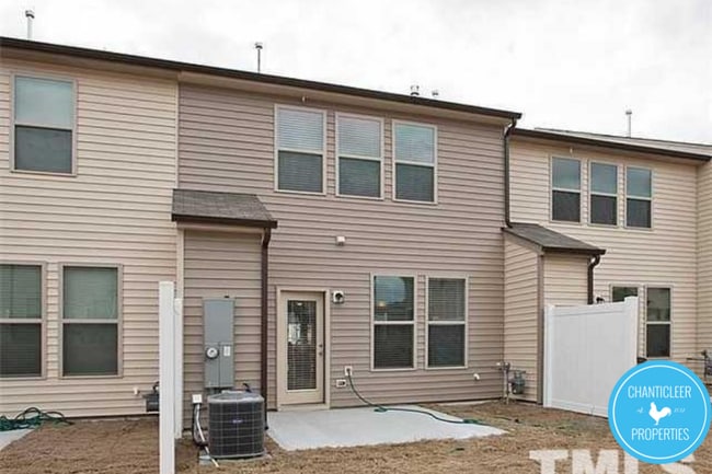 Building Photo - 3721 Landshire View Lane