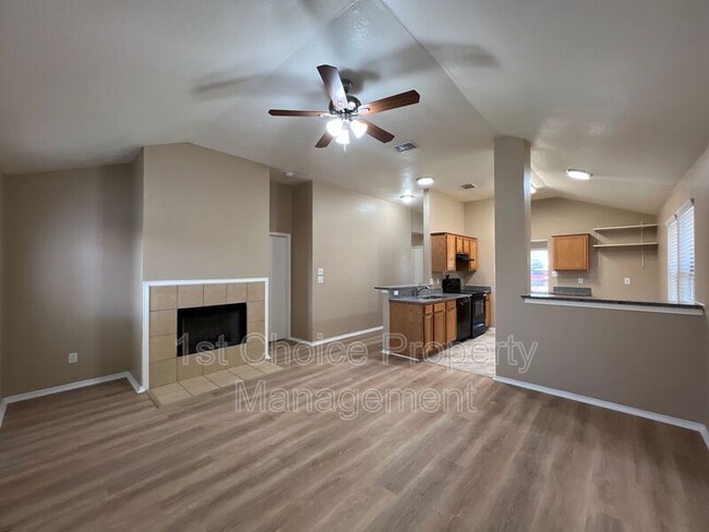 Building Photo - 5432 Beaver Ridge Dr