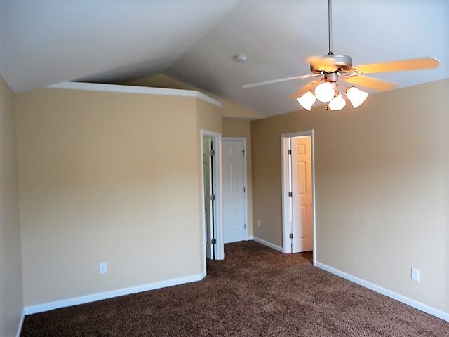 Building Photo - 6025 Brambleberry Way