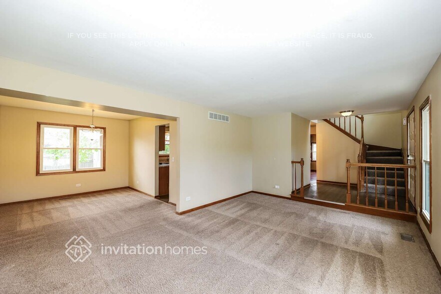Building Photo - 107 Country Ct