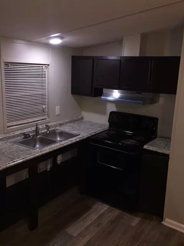 Building Photo - 12227 FM1957