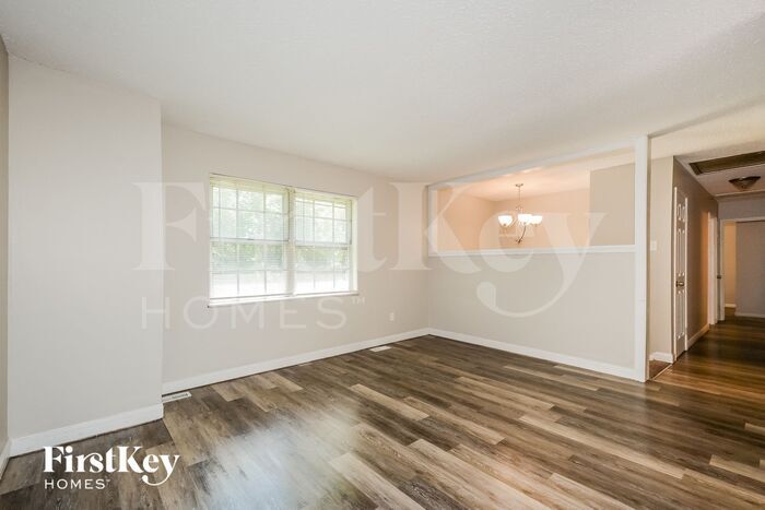 Building Photo - 1835 Stilton Ct