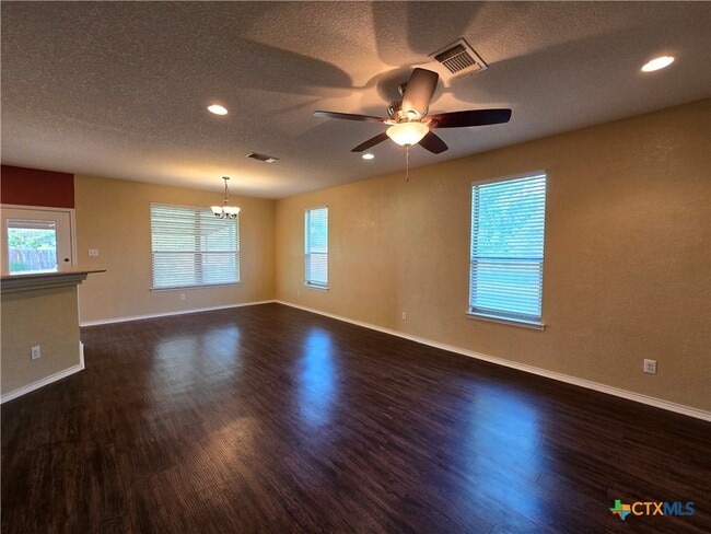 Building Photo - 1492 Jordan Crossing