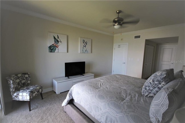 Building Photo - 1501 Gulf Blvd