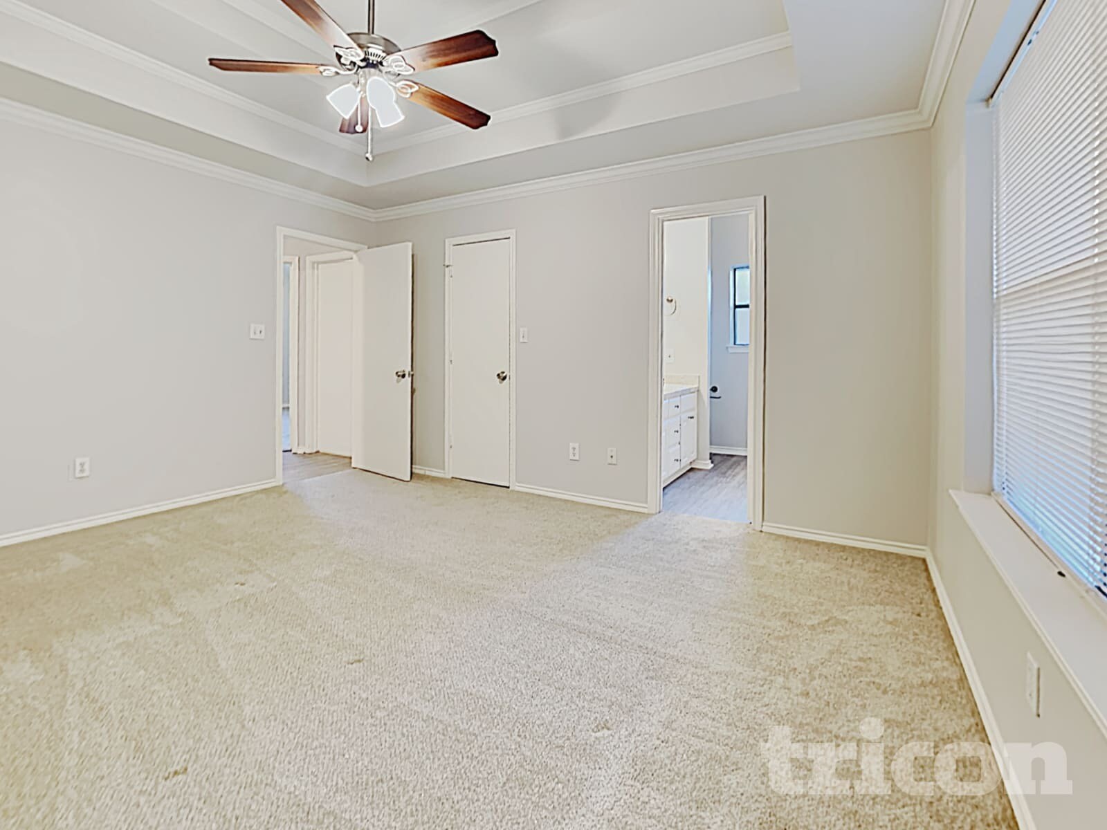 Building Photo - 1508 Sunflower Ln