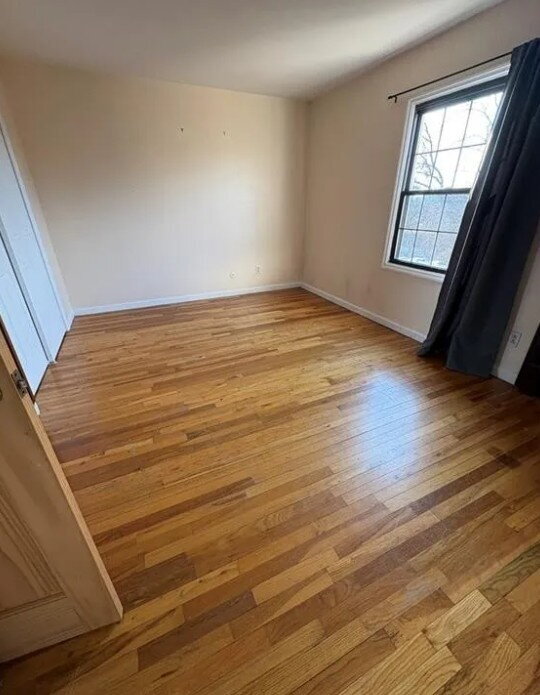 Building Photo - "Charming 2-Bed Townhouse Prime Pittsburgh Locale!"