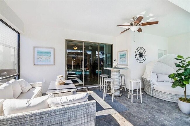 Building Photo - 2482 Dubai St