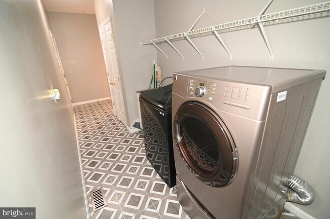 Building Photo - 4502 Rockdale Ln