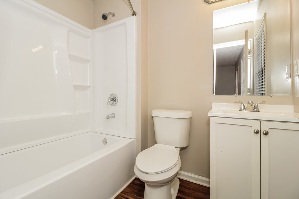 Building Photo - 796 Joseph Club Dr