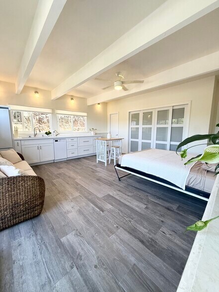 Building Photo - 44-109 Keaalau Pl