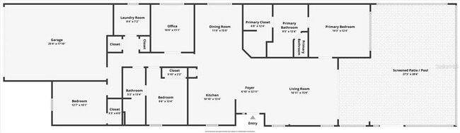 Building Photo - 3282 Francoa Dr