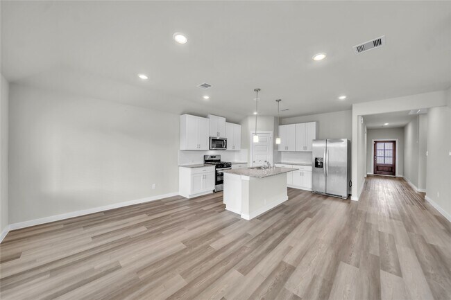 Building Photo - 6338 Buffalo Bnd Ln