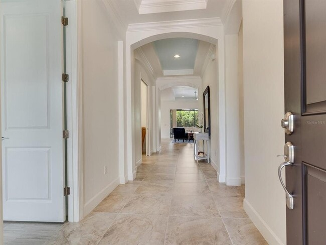 Building Photo - 3929 Waypoint Ave