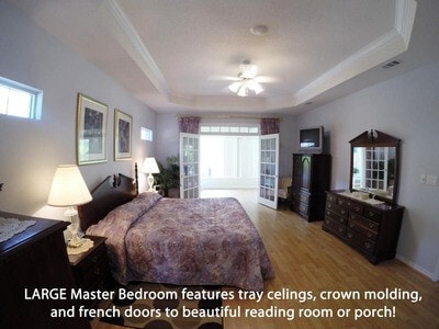 Building Photo - Kildare Circle