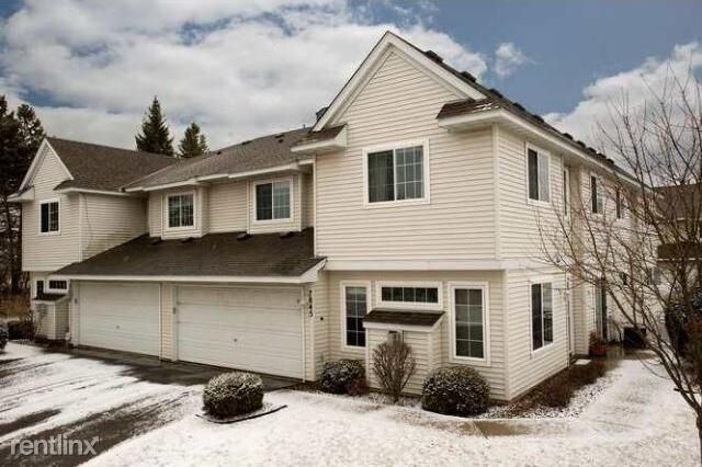 Building Photo - 2 br, 2 bath Townhome - 7845 Autumn Ridge Ave