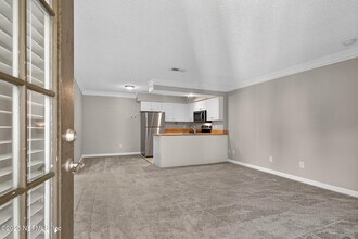 Building Photo - 100 Fairway Park Blvd