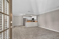 Building Photo - 100 Fairway Park Blvd