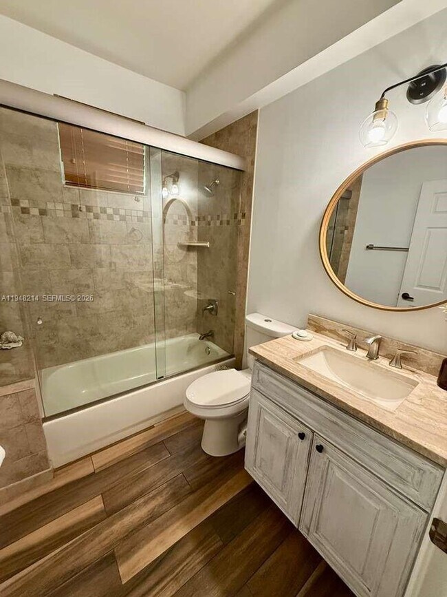 Building Photo - 4120 Staghorn Ln