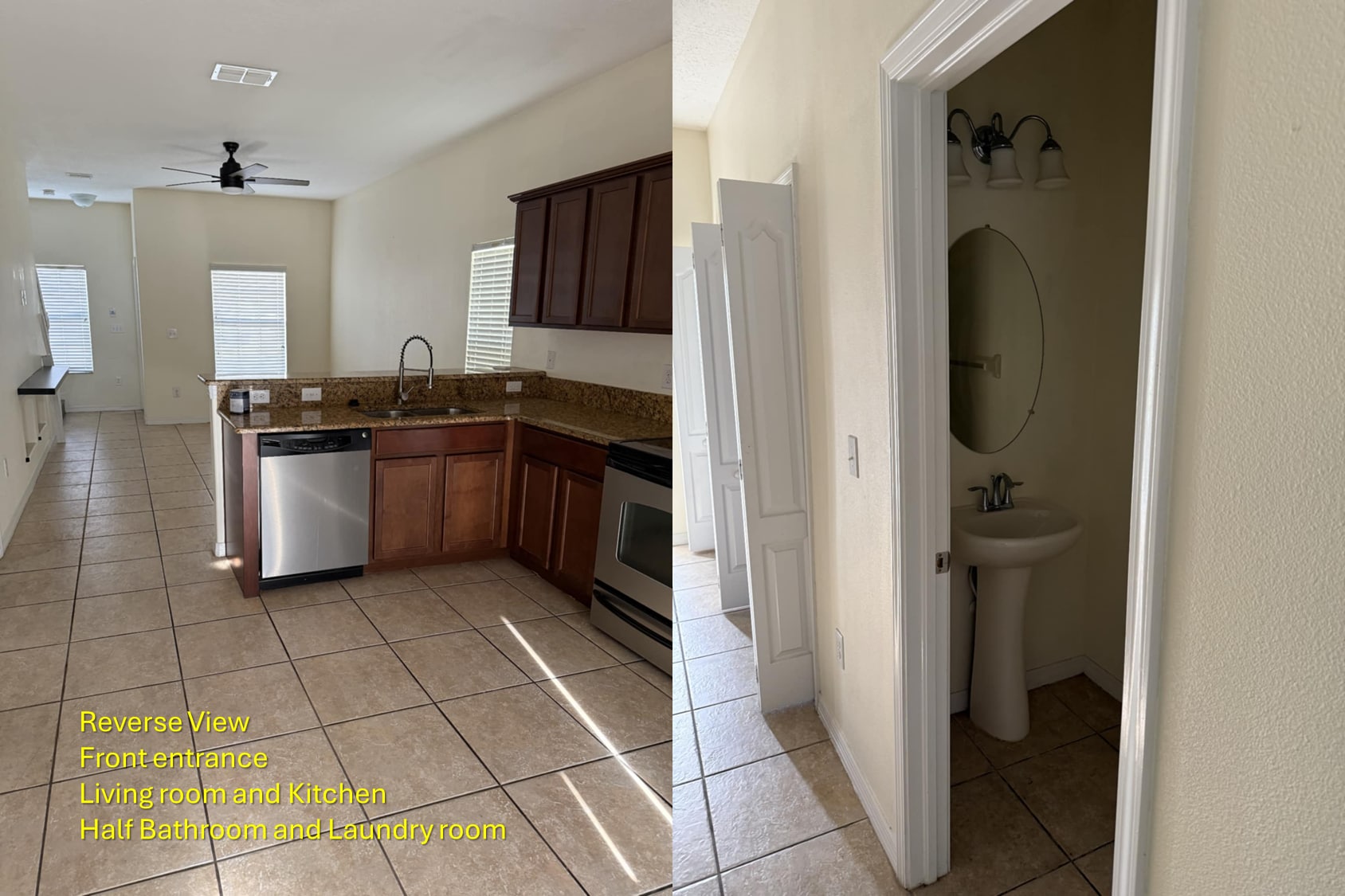 Building Photo - 20427 Needletree Dr