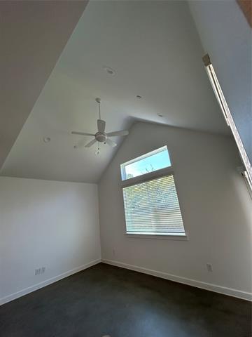 Building Photo - 1277 Clifftop Ln