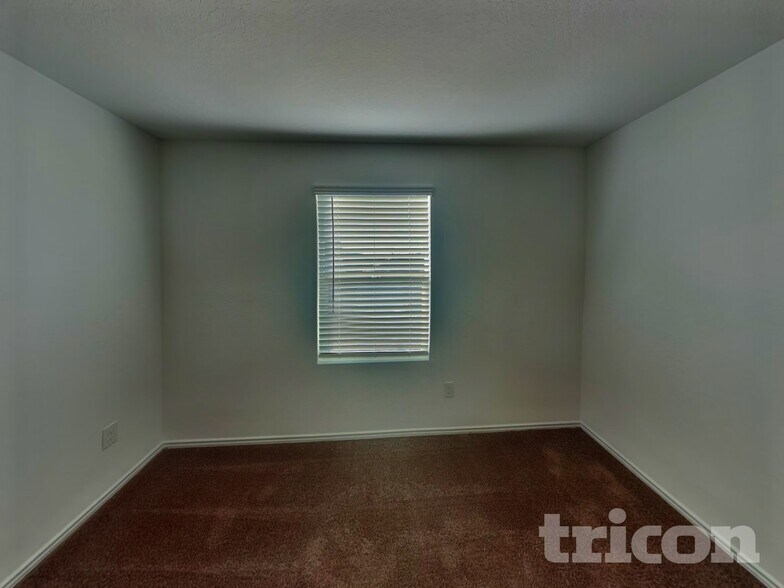 Building Photo - 5935 Forenoon Dr