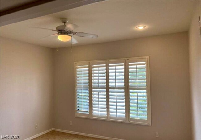 Building Photo - 43 Braelinn Dr