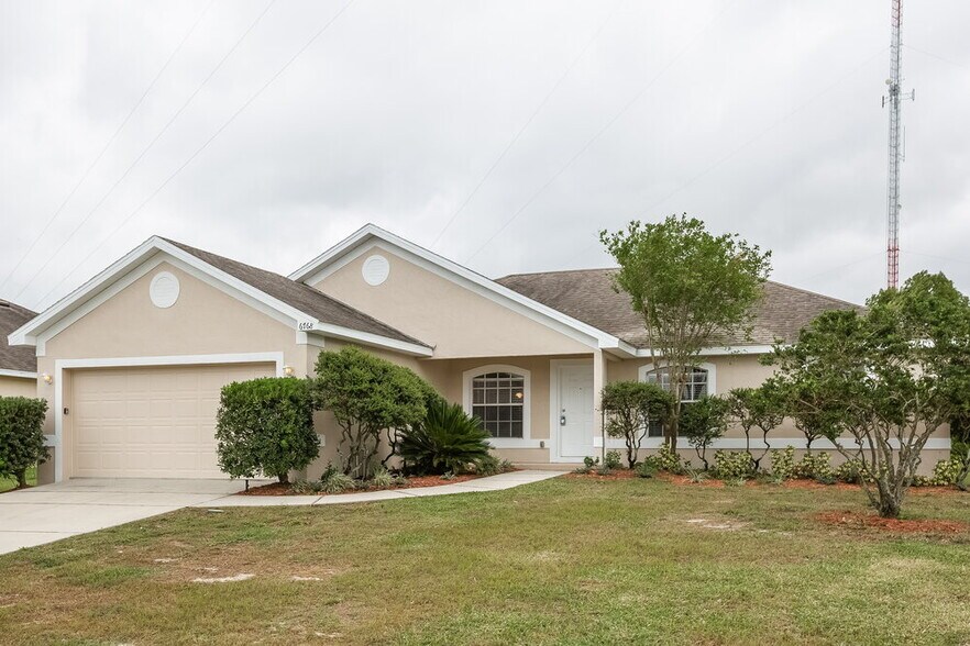 Building Photo - 6768 Highlands Creek Loop
