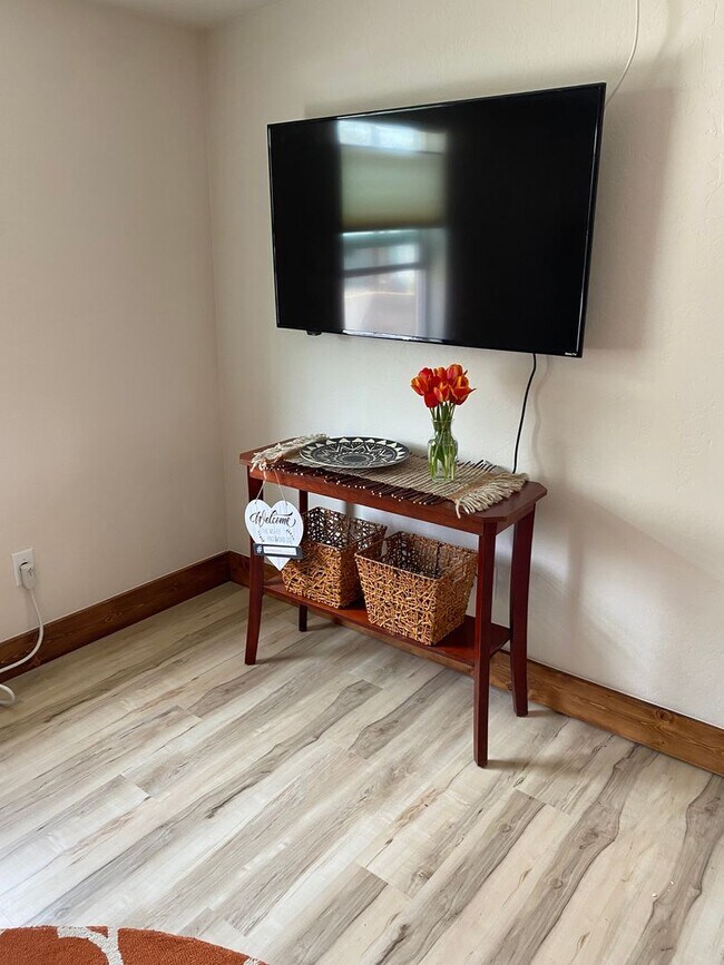 Building Photo - Southwest Luxury in the Heart of Cortez - Choose a Fully Furnished Studio or a Spacious Two Bedroom