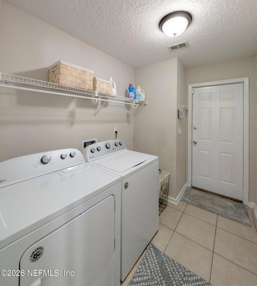 Building Photo - 12985 Harborton Dr