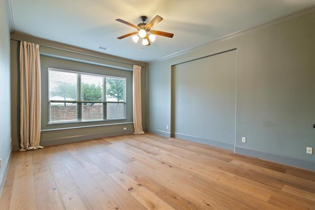 Building Photo - 1040 Edgefield Lane