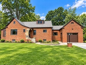 Building Photo - 25855 Highland Rd